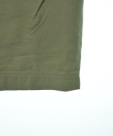 HUM VENT（ヒューベント）その他 カーキ サイズ:2(M位) メンズ/2200468350015