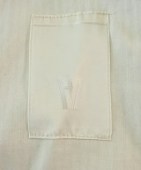 HUM VENT（ヒューベント）スラックス 黒 サイズ:3(L位) メンズ/2200635383129