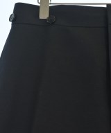 HUM VENT（ヒューベント）スラックス 黒 サイズ:3(L位) メンズ/2200635383129