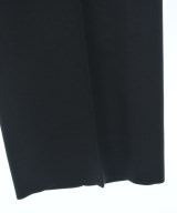 HUM VENT（ヒューベント）スラックス 黒 サイズ:3(L位) メンズ/2200635383129