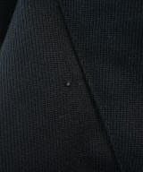 HUM VENT（ヒューベント）スラックス 黒 サイズ:3(L位) メンズ/2200635383129