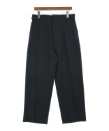 HUM VENT スラックス