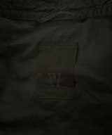 HUM VENT（ヒューベント）ステンカラーコート 黒 サイズ:2(M位) メンズ/2200625545254