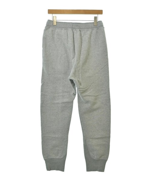 HUM VENT（ヒューベント）スウェットパンツ グレー サイズ:2(M位) メンズ/2200648452133