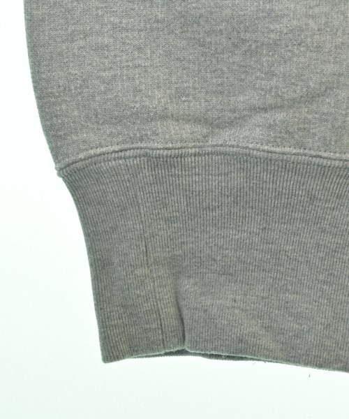 HUM VENT（ヒューベント）スウェットパンツ グレー サイズ:2(M位) メンズ/2200648452133