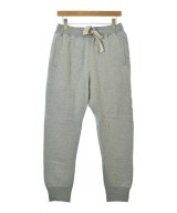 HUM VENT（ヒューベント）スウェットパンツ グレー サイズ:2(M位) メンズ/2200648452133