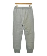 HUM VENT（ヒューベント）スウェットパンツ グレー サイズ:2(M位) メンズ/2200648452133