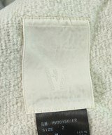 HUM VENT（ヒューベント）スウェットパンツ グレー サイズ:2(M位) メンズ/2200648452133