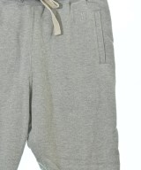 HUM VENT（ヒューベント）スウェットパンツ グレー サイズ:2(M位) メンズ/2200648452133
