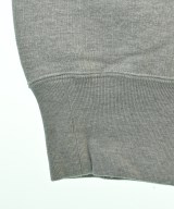 HUM VENT（ヒューベント）スウェットパンツ グレー サイズ:2(M位) メンズ/2200648452133