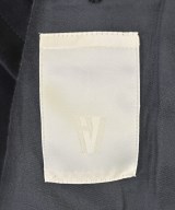 HUM VENT（ヒューベント）その他 紺 サイズ:3(L位) メンズ/2200691543017