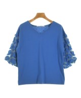 Human 2nd Occasion Tシャツ・カットソー