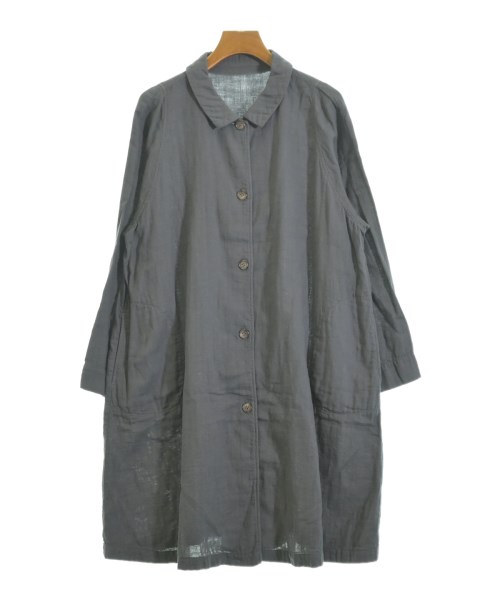 インリーフ(in leaf)のin leaf コート（その他）