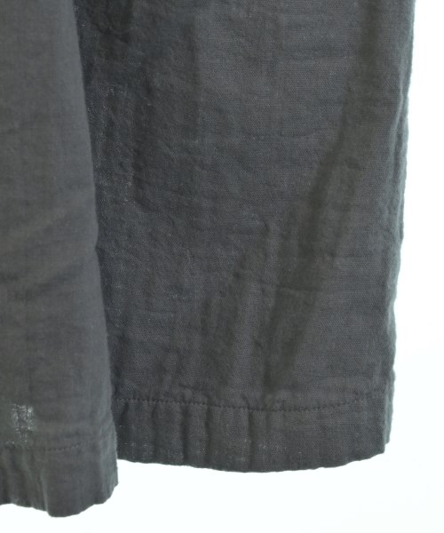 in leaf（インリーフ）その他 グレー サイズ:F レディース/2200628570031