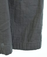 in leaf（インリーフ）その他 グレー サイズ:F レディース/2200628570031