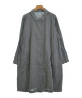 in leaf コート（その他）