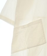 in leaf（インリーフ）Tシャツ・カットソー 白 サイズ:F レディース/2200628570079