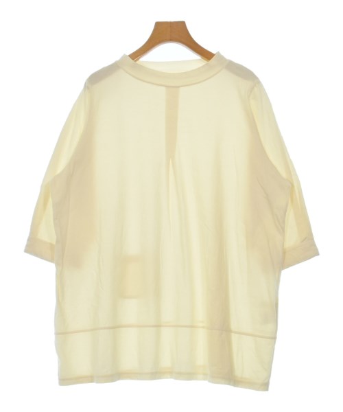 インリーフ(in leaf)のin leaf Tシャツ・カットソー