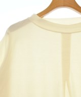 in leaf（インリーフ）Tシャツ・カットソー 白 サイズ:F レディース/2200628570086