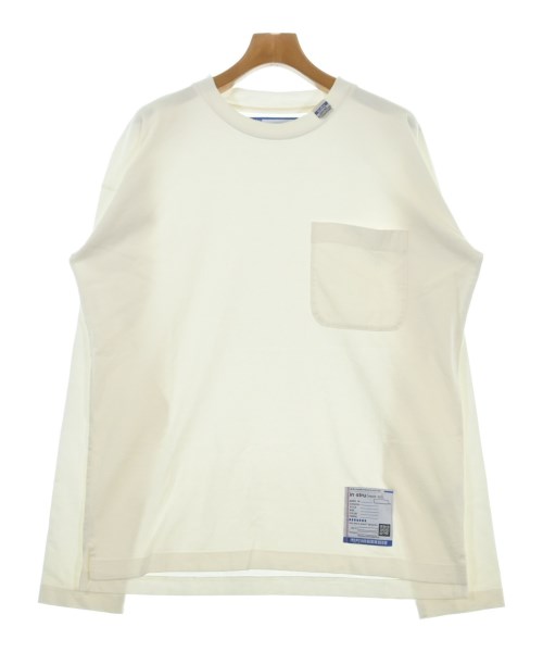 インストルメンタル(in・stru(men-tal).)のin・stru(men-tal). Tシャツ・カットソー