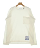 in・stru(men-tal). Tシャツ・カットソー