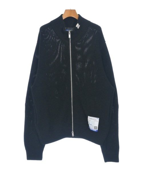 in・stru(men-tal).(インストルメンタル)のニット・セーター サイズ:48(L位) 23,600円