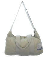 in・stru(men-tal).（インストルメンタル）ショルダーバッグ グレー サイズ:- メンズ/2200717724048