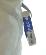 in・stru(men-tal).（インストルメンタル）ショルダーバッグ グレー サイズ:- メンズ/2200717724048