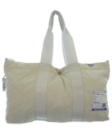 in・stru(men-tal). ショルダーバッグ