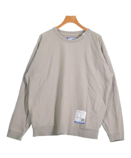 in・stru(men-tal).(インストルメンタル)のスウェット サイズ:48(L位) 8,200円