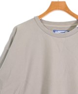 in・stru(men-tal).（インストルメンタル）スウェット グレー サイズ:48(L位) メンズ/2200703063106