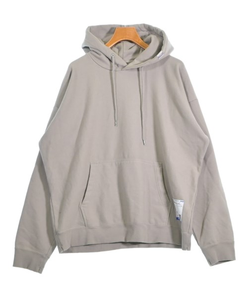 in・stru(men-tal).(インストルメンタル)のパーカー サイズ:48(L位) 8,200円