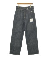 in・stru(men-tal).（インストルメンタル）デニムパンツ 紺 サイズ:46(M位) メンズ/2200721155029