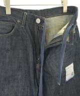 in・stru(men-tal).（インストルメンタル）デニムパンツ 紺 サイズ:46(M位) メンズ/2200721155029