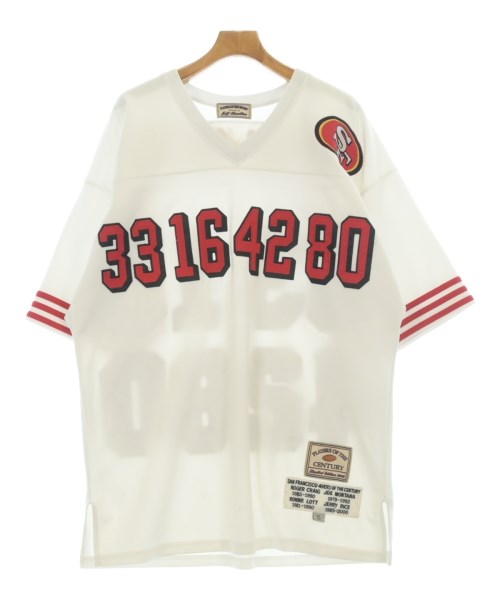 Jeff Hamilton(ジェフハミルトン)のTシャツ・カットソー サイズ:XL 6,600円
