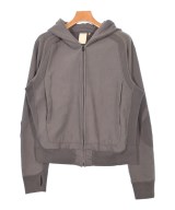 JIAN YE パーカー