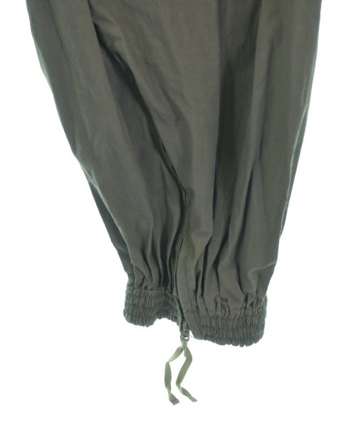 JIAN YE（ジェンイェ）その他 グレー サイズ:F メンズ/2200617566014