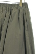 JIAN YE（ジェンイェ）その他 グレー サイズ:F メンズ/2200617566014