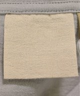 JIAN YE（ジェンイェ）Tシャツ・カットソー グレー サイズ:M メンズ/2200618850044