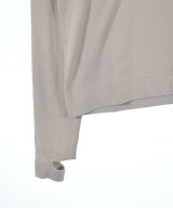 JIAN YE（ジェンイェ）Tシャツ・カットソー グレー サイズ:M メンズ/2200618850044