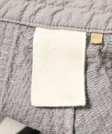 JIAN YE（ジェンイェ）その他 グレー サイズ:F メンズ/2200694594245