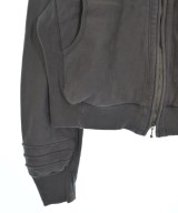 JIAN YE（ジェンイェ）パーカー グレー サイズ:L メンズ/2200656838035