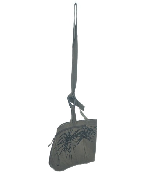 JIAN YE(ジェンイェ)のその他 サイズ:- 17,000円