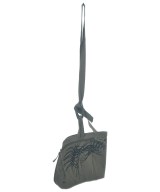 JIAN YE バッグ（その他）