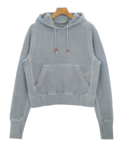 JIAN YE(ジェンイェ)のパーカー サイズ:M 26,000円