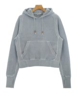 JIAN YE パーカー