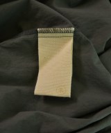 JIAN YE（ジェンイェ）カジュアルシャツ グレー サイズ:F メンズ/2200670057313