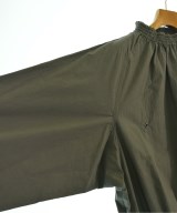 JIAN YE（ジェンイェ）カジュアルシャツ グレー サイズ:F メンズ/2200670057313