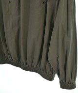 JIAN YE（ジェンイェ）カジュアルシャツ グレー サイズ:F メンズ/2200670057313