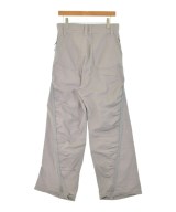 JIAN YE（ジェンイェ）その他 グレー サイズ:F メンズ/2200671627072